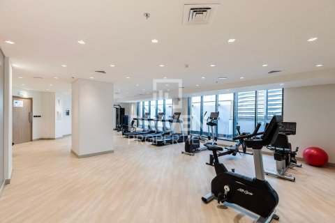 Apartment in Meydan, Dubai, UAE 2 bedrooms, 85 sq.m. № 602696 - photo 9