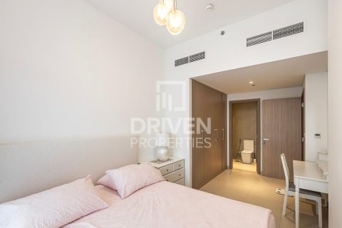 Apartment in Meydan, Dubai, UAE 2 bedrooms, 85 sq.m. № 602696 - photo 12