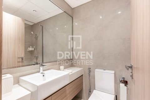 Apartment in Meydan, Dubai, UAE 2 bedrooms, 85 sq.m. № 602696 - photo 8