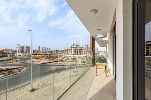 Apartment in Meydan, Dubai, UAE 2 bedrooms, 85 sq.m. № 602696 - photo 7