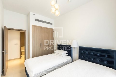 Apartment in Meydan, Dubai, UAE 2 bedrooms, 85 sq.m. № 602696 - photo 13
