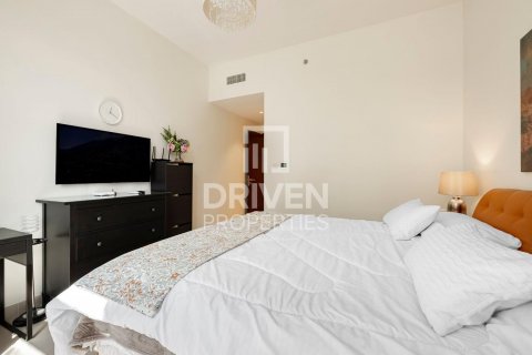 Leilighet til salgs i Dubai Hills Estate, Dubai, Emiratene 2 soverom, 153 kvm Nr. 602685 - Foto 4