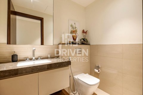 Leilighet til salgs i Dubai Hills Estate, Dubai, Emiratene 2 soverom, 153 kvm Nr. 602685 - Foto 14