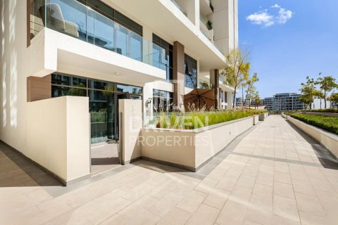 Leilighet til salgs i Dubai Hills Estate, Dubai, Emiratene 2 soverom, 153 kvm Nr. 602685 - Foto 19