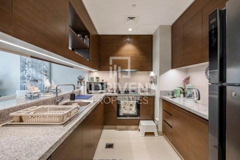Leilighet til salgs i Dubai Hills Estate, Dubai, Emiratene 2 soverom, 153 kvm Nr. 602685 - Foto 18