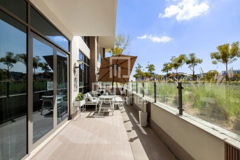 Leilighet til salgs i Dubai Hills Estate, Dubai, Emiratene 2 soverom, 153 kvm Nr. 602685 - Foto 9
