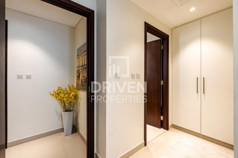 Leilighet til salgs i Dubai Hills Estate, Dubai, Emiratene 2 soverom, 153 kvm Nr. 602685 - Foto 16