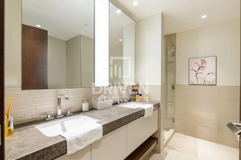 Leilighet til salgs i Dubai Hills Estate, Dubai, Emiratene 2 soverom, 153 kvm Nr. 602685 - Foto 12
