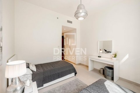 Leilighet til salgs i Dubai Hills Estate, Dubai, Emiratene 2 soverom, 153 kvm Nr. 602685 - Foto 6