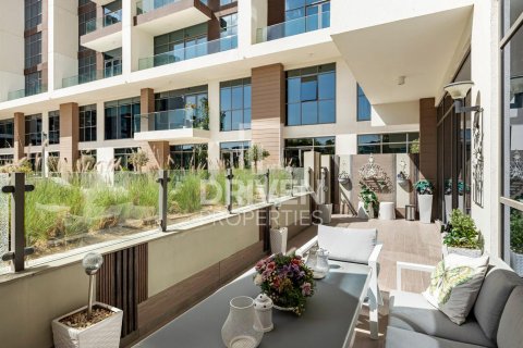 Leilighet til salgs i Dubai Hills Estate, Dubai, Emiratene 2 soverom, 153 kvm Nr. 602685 - Foto 10
