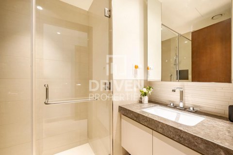 Leilighet til salgs i Dubai Hills Estate, Dubai, Emiratene 2 soverom, 153 kvm Nr. 602685 - Foto 15