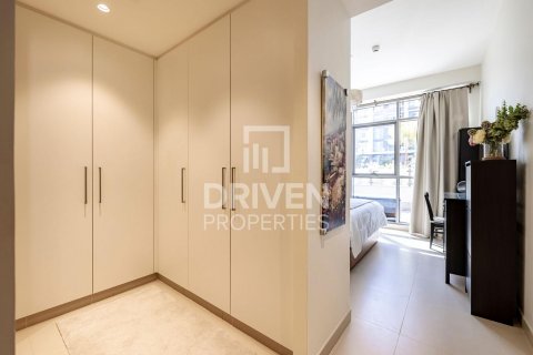 Leilighet til salgs i Dubai Hills Estate, Dubai, Emiratene 2 soverom, 153 kvm Nr. 602685 - Foto 7