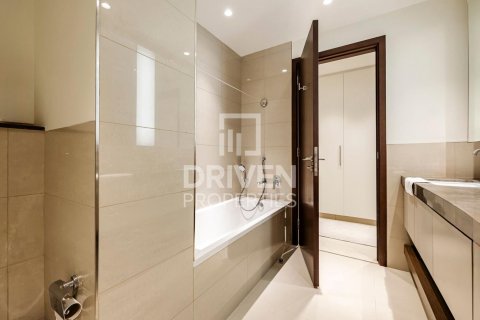 Leilighet til salgs i Dubai Hills Estate, Dubai, Emiratene 2 soverom, 153 kvm Nr. 602685 - Foto 8