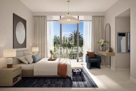 阿联酋 Dubai Arabian Ranches 3 待售 : 4 卧, 219 平方米 , 编号602684 - 照片 2