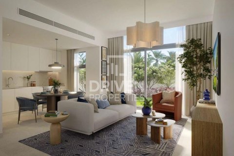 阿联酋 Dubai Arabian Ranches 3 待售 : 4 卧, 219 平方米 , 编号602684 - 照片 1