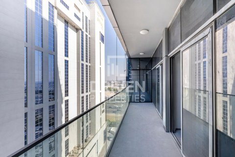 Διαμέρισμα σε Business Bay, Dubai, ΗΑΕ 1 υπνοδωμάτιο, 81 τ.μ. Αρ. 602693 - φωτογραφία 13