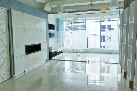 Pejabat di Business Bay, Dubai, UAE 76.9 meter persegi № 591852 - foto 5