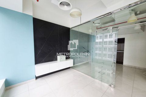 Pejabat di Business Bay, Dubai, UAE 76.9 meter persegi № 591852 - foto 10