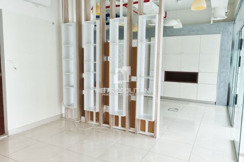 Pejabat di Business Bay, Dubai, UAE 76.9 meter persegi № 591852 - foto 7