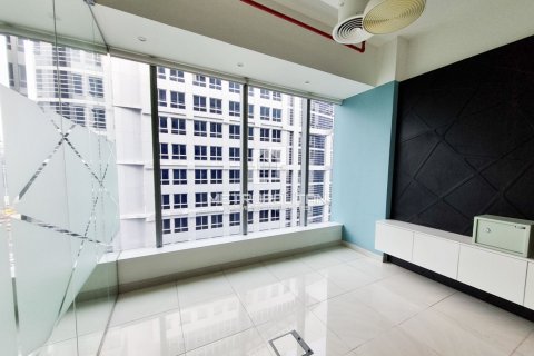 Pejabat di Business Bay, Dubai, UAE 76.9 meter persegi № 591852 - foto 15