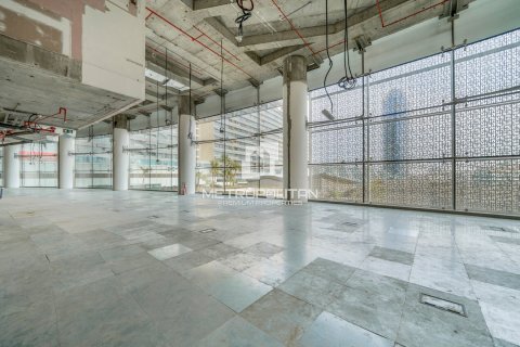 Kantor di Bur Dubai, UEA 1653.7 m2 nomor 591855 - foto 5