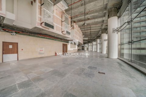 Kantor di Bur Dubai, UEA 1653.7 m2 nomor 591855 - foto 21