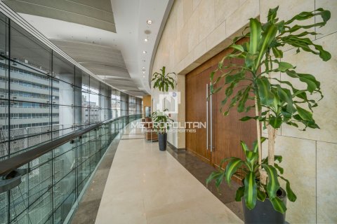 Kantor di Bur Dubai, UEA 1653.7 m2 nomor 591855 - foto 7