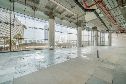 Kantor di Bur Dubai, UEA 1653.7 m2 nomor 591855 - foto 11