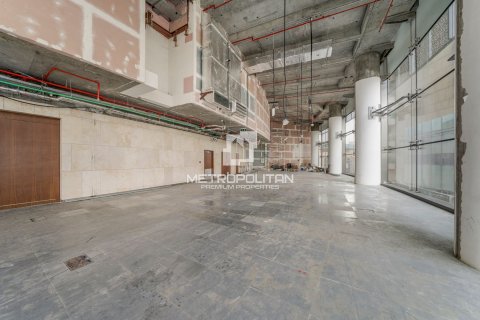 Kantor di Bur Dubai, UEA 1653.7 m2 nomor 591855 - foto 17