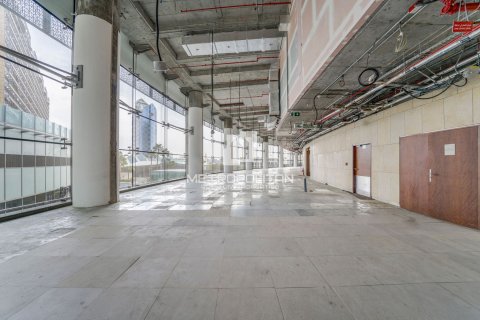 Kantor di Bur Dubai, UEA 1653.7 m2 nomor 591855 - foto 15