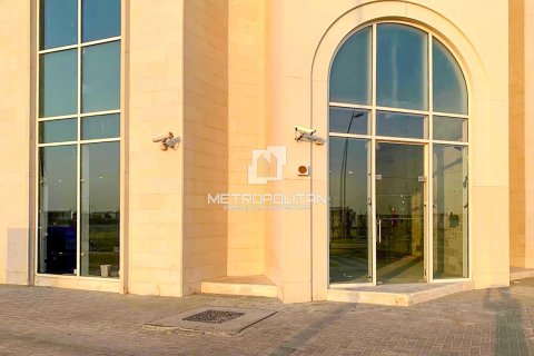 Negozio in vendita a Downtown Jebel Ali, Dubai, EAU 88.9 mq. № 591854 - foto 8
