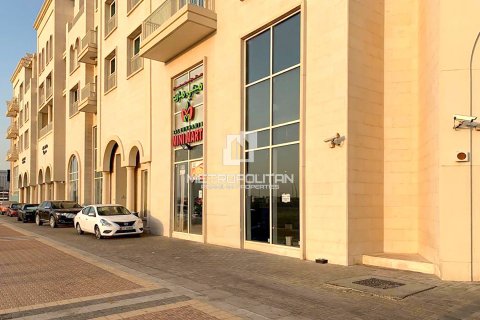 Negozio in vendita a Downtown Jebel Ali, Dubai, EAU 88.9 mq. № 591854 - foto 9