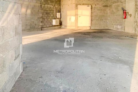 Negozio in vendita a Downtown Jebel Ali, Dubai, EAU 88.9 mq. № 591854 - foto 5