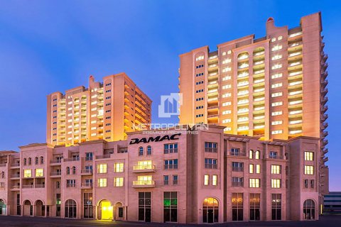 Negozio in vendita a Downtown Jebel Ali, Dubai, EAU 88.9 mq. № 591854 - foto 1