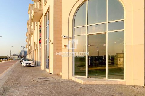 Negozio in vendita a Downtown Jebel Ali, Dubai, EAU 88.9 mq. № 591854 - foto 6