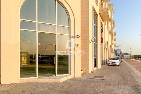 Negozio in vendita a Downtown Jebel Ali, Dubai, EAU 88.9 mq. № 591854 - foto 3
