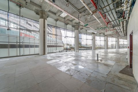 Toimisto Bur Dubai, Arabiemiraatit 77.4 m2 № 591856 - kuva 5