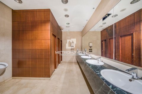 Toimisto Bur Dubai, Arabiemiraatit 77.4 m2 № 591856 - kuva 12