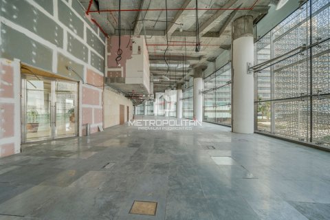 Toimisto Bur Dubai, Arabiemiraatit 77.4 m2 № 591856 - kuva 20