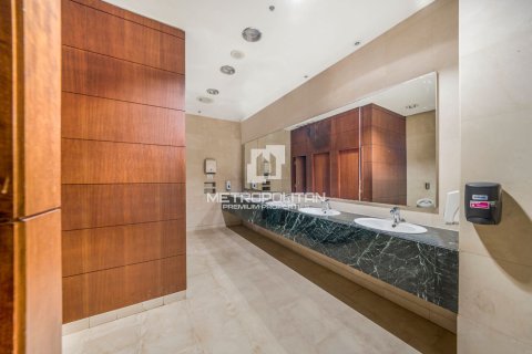 Toimisto Bur Dubai, Arabiemiraatit 77.4 m2 № 591856 - kuva 15