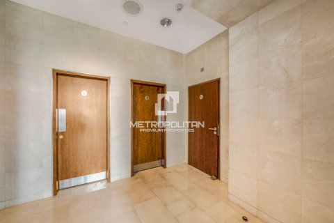 Toimisto Bur Dubai, Arabiemiraatit 77.4 m2 № 591856 - kuva 11