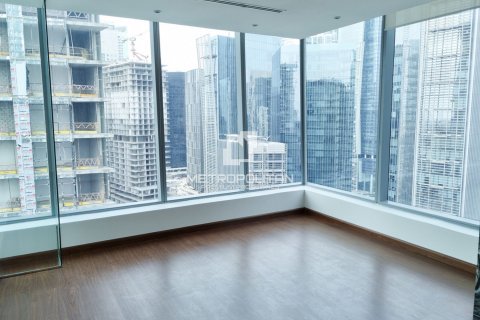 Kancelář v Business Bay, Dubai, SAE 151.2 m² Č.: 591850 - fotografie 4