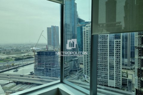 Kancelář v Business Bay, Dubai, SAE 151.2 m² Č.: 591850 - fotografie 13