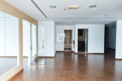 Kancelář v Business Bay, Dubai, SAE 151.2 m² Č.: 591850 - fotografie 7