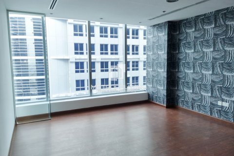 Kancelář v Business Bay, Dubai, SAE 151.2 m² Č.: 591850 - fotografie 3
