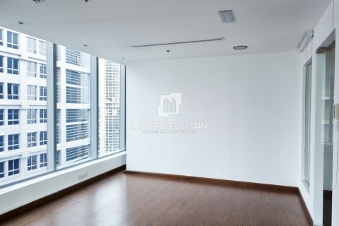 Kancelář v Business Bay, Dubai, SAE 151.2 m² Č.: 591850 - fotografie 10