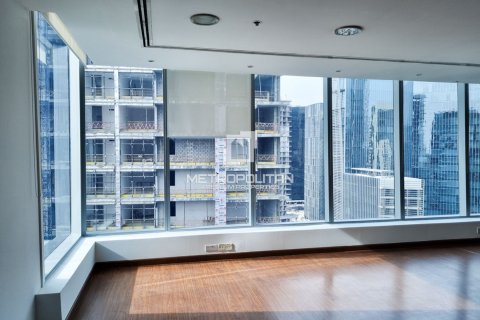 Kancelář v Business Bay, Dubai, SAE 151.2 m² Č.: 591850 - fotografie 5