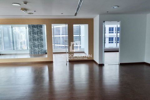Kancelář v Business Bay, Dubai, SAE 151.2 m² Č.: 591850 - fotografie 8