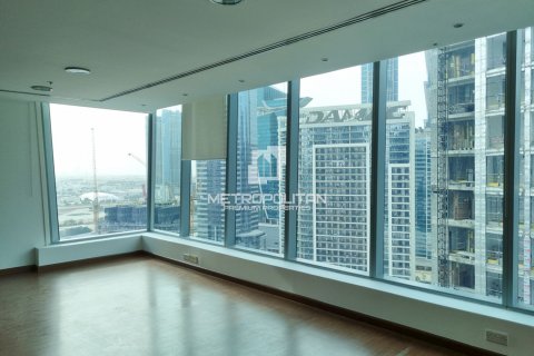 Kancelář v Business Bay, Dubai, SAE 151.2 m² Č.: 591850 - fotografie 6