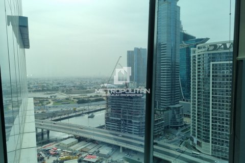 Kancelář v Business Bay, Dubai, SAE 151.2 m² Č.: 591850 - fotografie 11